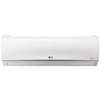 LG P24AWN-14 Air Conditioner